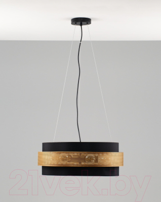 Люстра Moderli Gela / V10492-6P