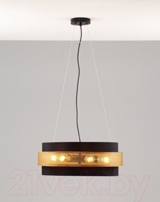 Люстра Moderli Gela / V10492-6P