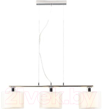 Люстра Moderli Massa / V10496-3P - фото