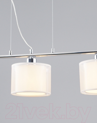 Люстра Moderli Massa / V10496-3P