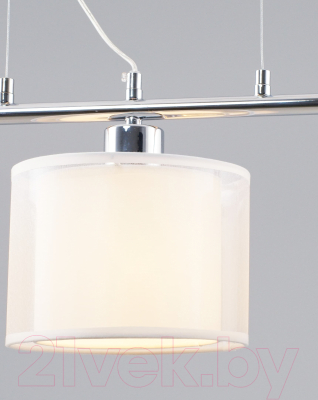 Люстра Moderli Massa / V10496-3P