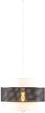 Потолочный светильник Moderli Gela / V10485-1P - фото