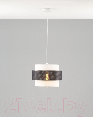 Потолочный светильник Moderli Gela / V10485-1P