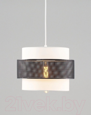 Потолочный светильник Moderli Gela / V10485-1P