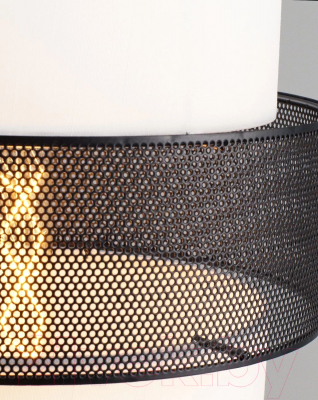 Потолочный светильник Moderli Gela / V10485-1P