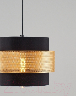 Потолочный светильник Moderli Gela / V10490-1P