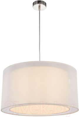 Потолочный светильник Moderli Massa / V10498-1P - фото