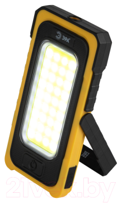 Фонарь ЭРА Практик RA-811 / Б0054472 - фото