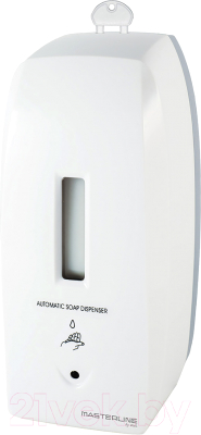 Дозатор Bisk 059030 - фото