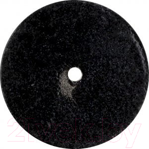 Колышек для прожектора ЭРА ДГ-02 / Б0057536