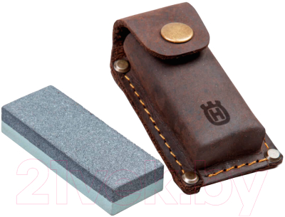 Точильный камень Husqvarna 599 67 46-01 - фото