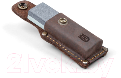 Точильный камень Husqvarna 599 67 46-01