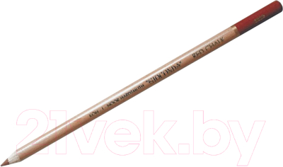 Цветной карандаш Koh-i-Noor Gioconda / 8802002001KS - фото