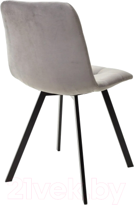 Стул M-City Chilli-Q Square / 461MC04647