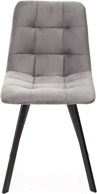 Стул M-City Chilli-Q Square / 461MC04647