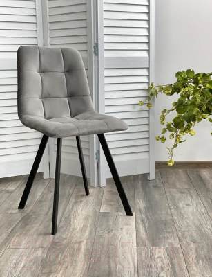 Стул M-City Chilli-Q Square / 461MC04647