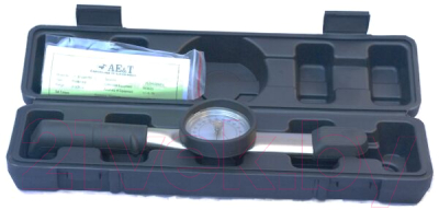 Гаечный ключ AE&T TA-B2030-38 - фото