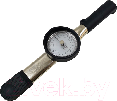 Гаечный ключ AE&T TA-B2050-38 - фото