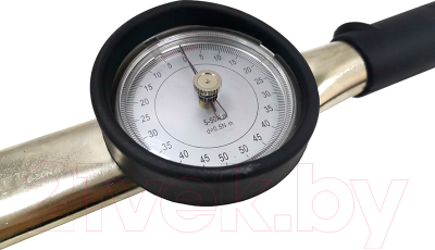 Гаечный ключ AE&T TA-B2050-38