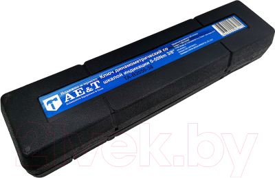 Гаечный ключ AE&T TA-B2050-38