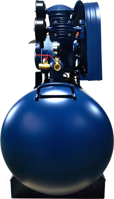 Воздушный компрессор AE&T TK-200-4