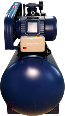 Воздушный компрессор AE&T TK-200-4