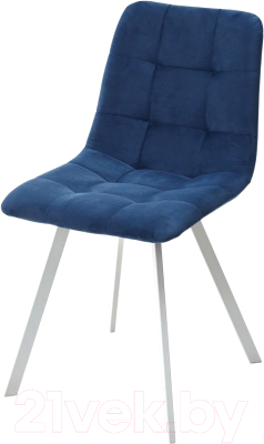 Стул M-City Chilli-Q Square / 461MC04650 - фото