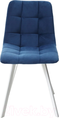 Стул M-City Chilli-Q Square / 461MC04650