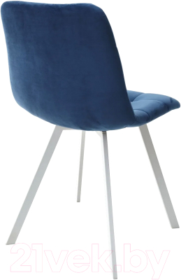 Стул M-City Chilli-Q Square / 461MC04650