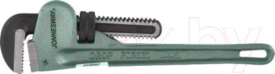 Гаечный ключ Jonnesway W2824 - фото