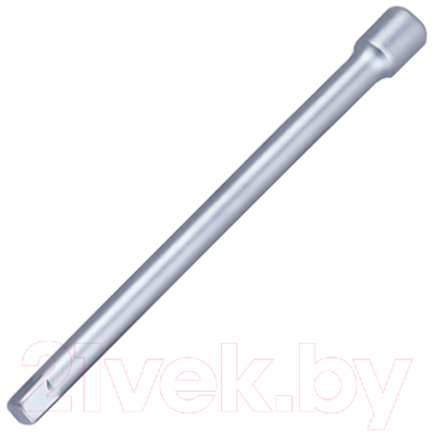 Удлинитель слесарный Jonnesway S24H4230 - фото