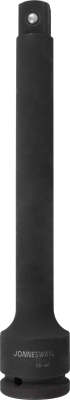 Удлинитель слесарный Jonnesway S03A8E13 - фото