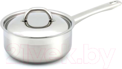 Ковш Кухар Крокус Традиция КК2-16М7 - фото