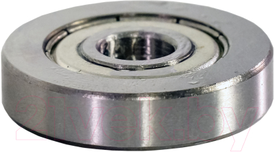 Подшипник для фрезы Энкор 16410 - фото