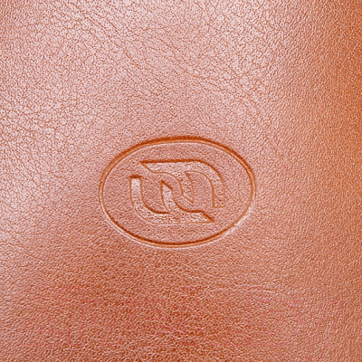 Сумка Francesco Molinary 513-13286-003-BRW (коричневый)