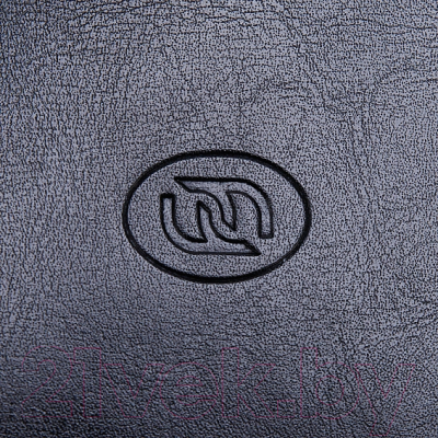 Сумка Francesco Molinary 513-13286-003-BLK (черный)