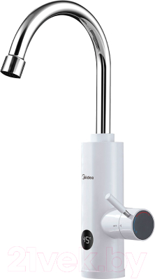 Кран-водонагреватель Midea MTWH-3000 - фото