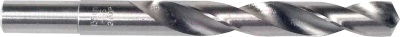 Сверло Энкор 21132 - фото