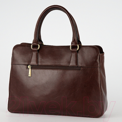 Сумка Francesco Molinary 513-9706-019-DBW