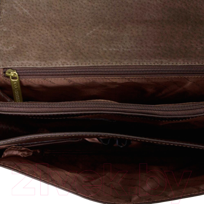 Сумка Francesco Molinary 513-31008-003-DBW