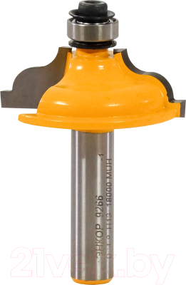 Фреза Энкор 9266 - фото