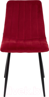 Стул M-City Dublin / UDC7066G10838