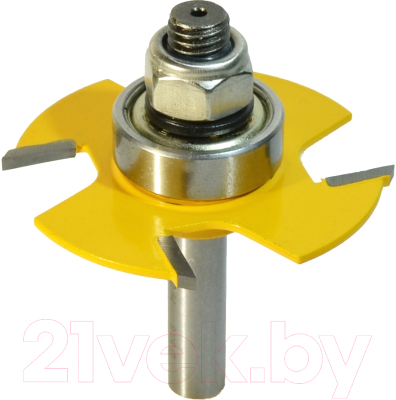 Фреза Энкор 10569 - фото