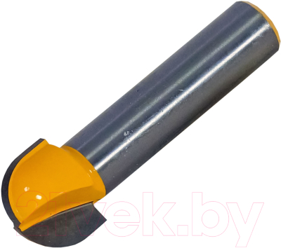 Фреза Энкор 9298