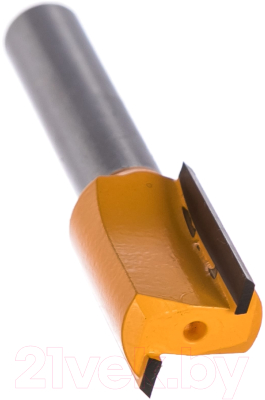 Фреза Энкор 9214