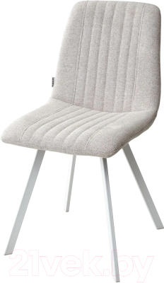 Стул M-City Elvis / 628M03796 - фото