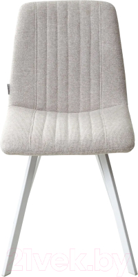 Стул M-City Elvis / 628M03796