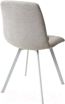 Стул M-City Elvis / 628M03796