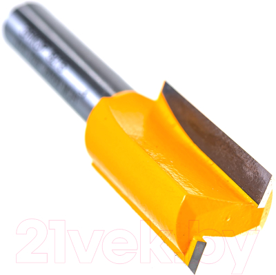 Фреза Энкор 9215 - фото