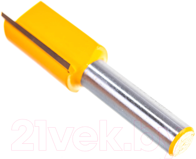 Фреза Энкор 9215